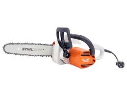 Piła łańcuchowa Stihl MSE 141 C 30 cm