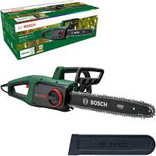 Piła łańcuchowa Bosch UniversalChain 35 (1800 W)