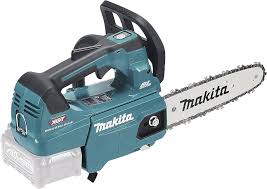 Makita UC002GZ - Akumulatorowa Pilarka Łańcuchowa 40 V