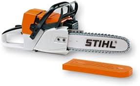 Stihl Dziecięca Piła Łańcuchowa na Baterie