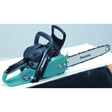 Piła Łańcuchowa Makita 40 cm Ea3200S40B