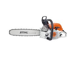 Stihl MS 271 - Piła łańcuchowa 37 cm