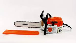 Stihl MS 400 C-M - Piła Spalinowa 50 cm