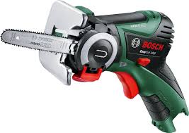 Piła Bosch NanoBlade EasyCut 12 bez akumulatora