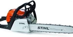 Piła łańcuchowa Stihl MS 181 - 35 cm