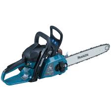 Makita EA3501S35B - Piła Łańcuchowa 35 cm