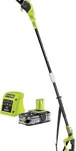 Ryobi Pilarka Wysięgnikowa 18 V RPP182015S