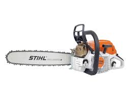 Piła Spalinowa Stihl MS 261 C-M