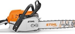 Stihl MS 271 - Piła łańcuchowa 40 cm