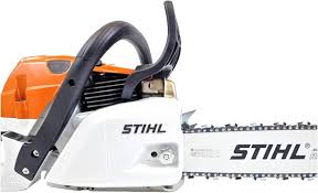 Stihl MS 241 C-M - Piła łańcuchowa 40 cm