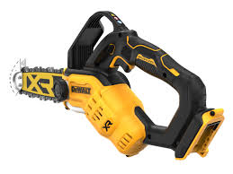 Akumulatorowa Piła Do Gałęzi DEWALT DCMPS520N-XJ